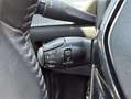 Peugeot 2008 Allure BlueHDI 81kW (110CV) Blanco - thumbnail 21
