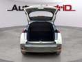 Peugeot 2008 Allure BlueHDI 81kW (110CV) Blanco - thumbnail 9