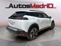 Peugeot 2008 Allure BlueHDI 81kW (110CV) Blanco - thumbnail 7