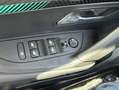 Peugeot 2008 Allure BlueHDI 81kW (110CV) Blanco - thumbnail 14