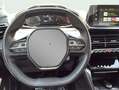 Peugeot 2008 Allure BlueHDI 81kW (110CV) Blanco - thumbnail 16