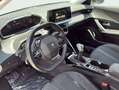 Peugeot 2008 Allure BlueHDI 81kW (110CV) Blanco - thumbnail 15
