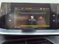 Peugeot 2008 Allure BlueHDI 81kW (110CV) Blanco - thumbnail 24