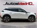 Peugeot 2008 Allure BlueHDI 81kW (110CV) Blanco - thumbnail 8