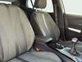 Peugeot 2008 Allure BlueHDI 81kW (110CV) Blanco - thumbnail 11