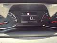 Peugeot 2008 Allure BlueHDI 81kW (110CV) Blanco - thumbnail 22