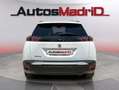Peugeot 2008 Allure BlueHDI 81kW (110CV) Blanco - thumbnail 6