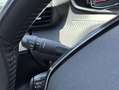 Peugeot 2008 Allure BlueHDI 81kW (110CV) Blanco - thumbnail 19