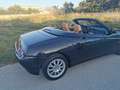 Alfa Romeo Spider Spider 2.0 ts 16v L Nero - thumbnail 4