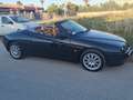 Alfa Romeo Spider Spider 2.0 ts 16v L Nero - thumbnail 2