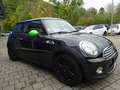 MINI One One BRICK LANE 72kw 98PS EU6 Sitzheiz 12 Mon Garan Schwarz - thumbnail 3