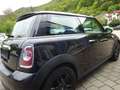 MINI One One BRICK LANE 72kw 98PS EU6 Sitzheiz 12 Mon Garan Schwarz - thumbnail 8