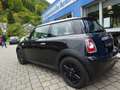 MINI One One BRICK LANE 72kw 98PS EU6 Sitzheiz 12 Mon Garan Schwarz - thumbnail 5