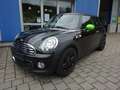 MINI One One BRICK LANE 72kw 98PS EU6 Sitzheiz 12 Mon Garan Schwarz - thumbnail 1