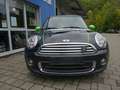 MINI One One BRICK LANE 72kw 98PS EU6 Sitzheiz 12 Mon Garan Schwarz - thumbnail 2