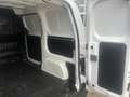 Nissan NV200 1.5 dCi Optima Wit - thumbnail 9