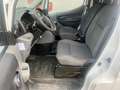 Nissan NV200 1.5 dCi Optima Wit - thumbnail 11