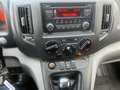 Nissan NV200 1.5 dCi Optima Wit - thumbnail 15