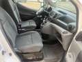 Nissan NV200 1.5 dCi Optima Wit - thumbnail 16