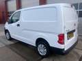 Nissan NV200 1.5 dCi Optima Wit - thumbnail 6