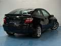 Mercedes-Benz C 180 C 180 Kompressor Coupe Sport Evolution Noir - thumbnail 3