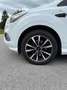 Ford Kuga Kuga 2,0 TDCi ST-Line Start/Stop ST-Line Weiß - thumbnail 7