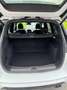 Ford Kuga Kuga 2,0 TDCi ST-Line Start/Stop ST-Line Weiß - thumbnail 11
