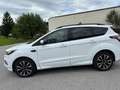Ford Kuga Kuga 2,0 TDCi ST-Line Start/Stop ST-Line Weiß - thumbnail 6