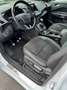Ford Kuga Kuga 2,0 TDCi ST-Line Start/Stop ST-Line Weiß - thumbnail 10