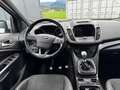 Ford Kuga Kuga 2,0 TDCi ST-Line Start/Stop ST-Line Weiß - thumbnail 8