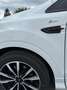 Ford Kuga Kuga 2,0 TDCi ST-Line Start/Stop ST-Line Weiß - thumbnail 12