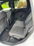 Ford Kuga Kuga 2,0 TDCi ST-Line Start/Stop ST-Line Weiß - thumbnail 9