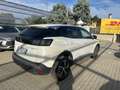 Peugeot 3008 3008 Hybrid4 300 e-EAT8 Allure Pack Bianco - thumbnail 6