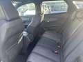 Peugeot 3008 3008 Hybrid4 300 e-EAT8 Allure Pack Bianco - thumbnail 12