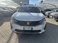 Peugeot 3008 3008 Hybrid4 300 e-EAT8 Allure Pack Bianco - thumbnail 2