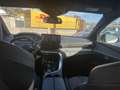 Peugeot 3008 3008 Hybrid4 300 e-EAT8 Allure Pack Bianco - thumbnail 8