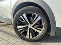Peugeot 3008 3008 Hybrid4 300 e-EAT8 Allure Pack Bianco - thumbnail 7
