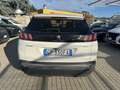 Peugeot 3008 3008 Hybrid4 300 e-EAT8 Allure Pack Bianco - thumbnail 5