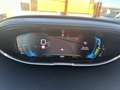 Peugeot 3008 3008 Hybrid4 300 e-EAT8 Allure Pack Bianco - thumbnail 17
