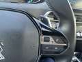 Peugeot 3008 3008 Hybrid4 300 e-EAT8 Allure Pack Bianco - thumbnail 16