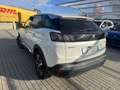 Peugeot 3008 3008 Hybrid4 300 e-EAT8 Allure Pack Bianco - thumbnail 4