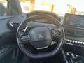 Peugeot 3008 3008 Hybrid4 300 e-EAT8 Allure Pack Bianco - thumbnail 14