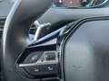 Peugeot 3008 3008 Hybrid4 300 e-EAT8 Allure Pack Bianco - thumbnail 15