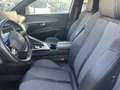 Peugeot 3008 3008 Hybrid4 300 e-EAT8 Allure Pack Bianco - thumbnail 9