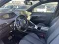 Peugeot 3008 3008 Hybrid4 300 e-EAT8 Allure Pack Bianco - thumbnail 10