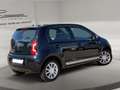 Volkswagen up! 1.0 club up! Klima Navi SHZ Noir - thumbnail 5