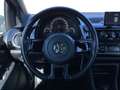 Volkswagen up! 1.0 club up! Klima Navi SHZ Noir - thumbnail 12