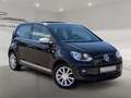 Volkswagen up! 1.0 club up! Klima Navi SHZ Noir - thumbnail 6