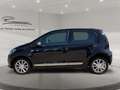Volkswagen up! 1.0 club up! Klima Navi SHZ Noir - thumbnail 3
