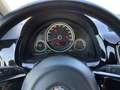 Volkswagen up! 1.0 club up! Klima Navi SHZ Noir - thumbnail 13